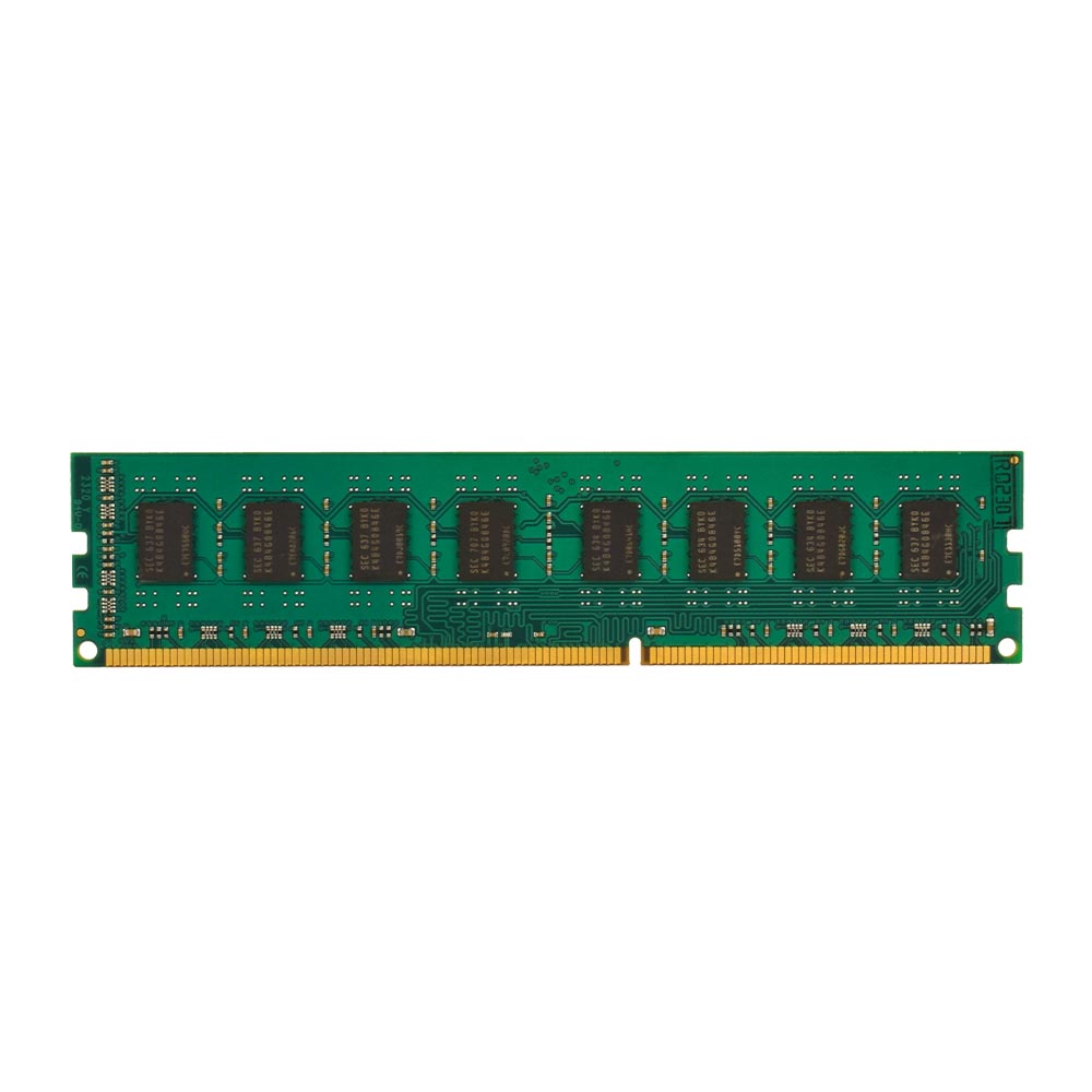 Samsung DDR3 DDR3L 8GB 4GB 2GB - Khadas Vim4 8Gb recension och pris
