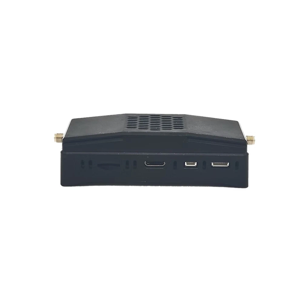 SmCpHDZero VRX4 5.8GHz 720p 60 - Fpv Vtx Receiver Module Hd recension och pris