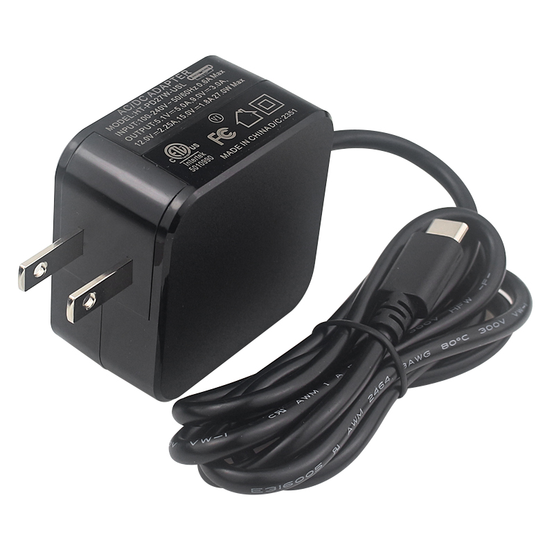 Raspberry Pi 5 Power Adapter P - Banana Pi Bpi-M5 recension och pris