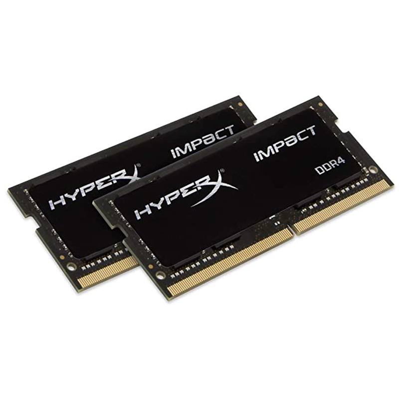 16GB 8GB 32GB Memoria RAM DDR4 - Khadas Vim4 8Gb recension och pris