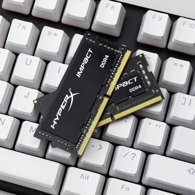 16GB 8GB 32GB Memoria RAM DDR4 - Khadas Vim4 8Gb recension och pris