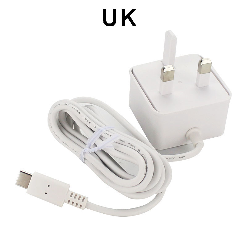 Official Raspberry Pi 4 Power  - Banana Pi Bpi-M5 recension och pris